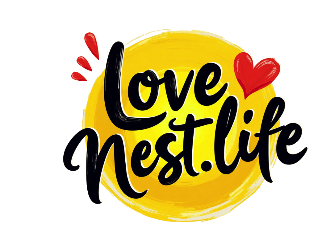 Проститутки в Шамхал-Термене на love-nest.life